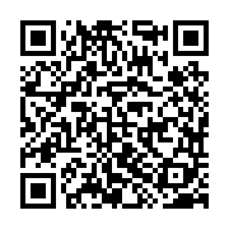 QR code for GXJ249