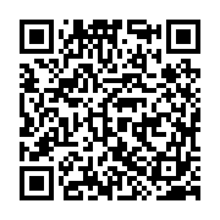 QR code for GXJ273