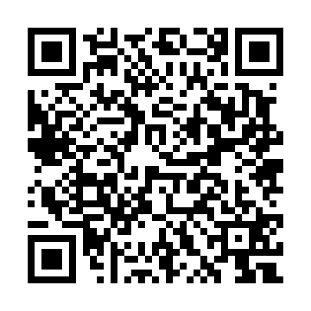QR code for GXJ4215