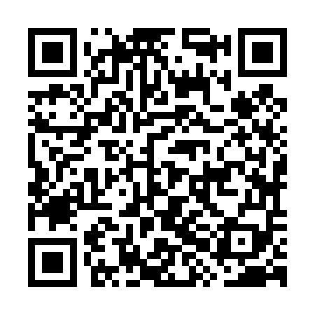 QR code for GXJ459