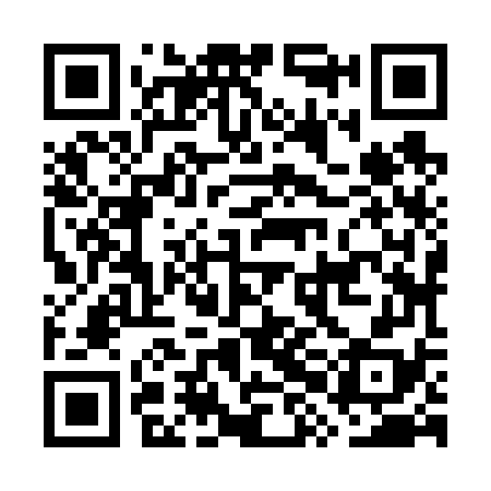 QR code for GXJ678