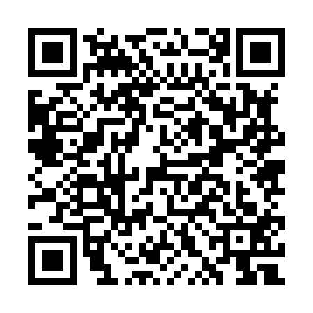 QR code for GXJ8137