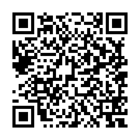 QR code for GXJ8992