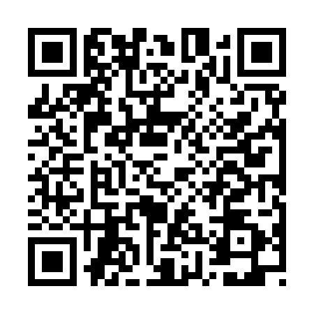 QR code for GXJ9029