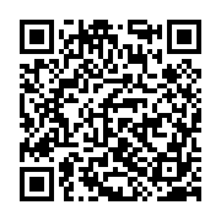 QR code for GXK072