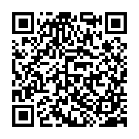 QR code for GXK107