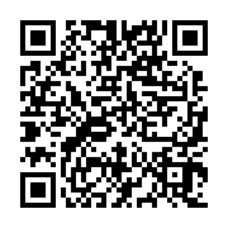 QR code for GXK2020