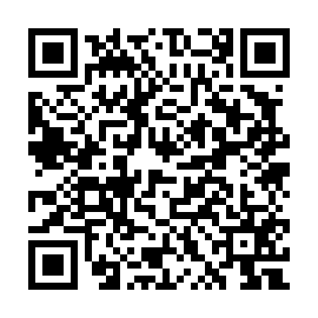 QR code for GXK4552