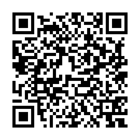 QR code for GXK8710