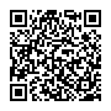 QR code for GXL117