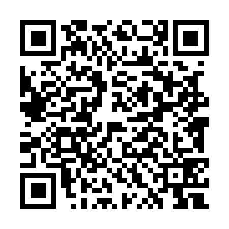 QR code for GXL1798