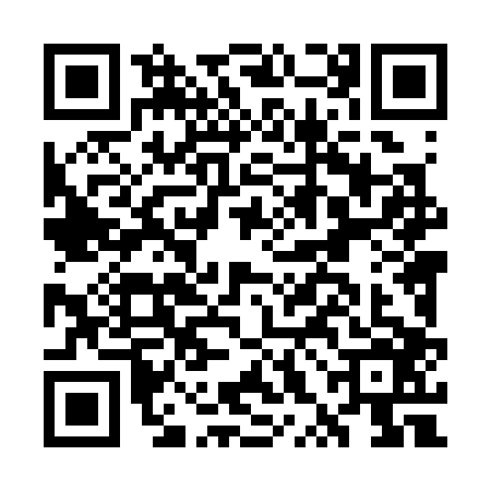 QR code for GXL3068