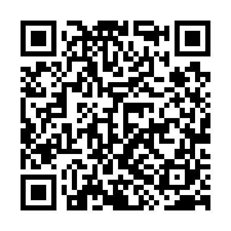 QR code for GXL760