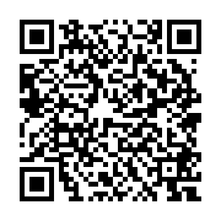 QR code for GXM2483