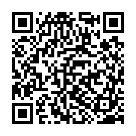 QR code for GXM763