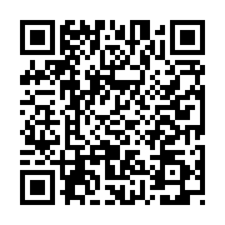 QR code for GXM8105