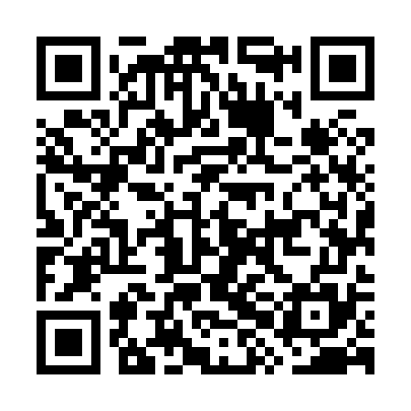 QR code for GXM875
