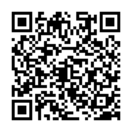 QR code for GXN1798