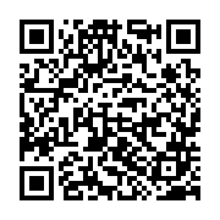 QR code for GXN342