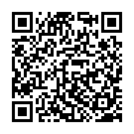 QR code for GXN395