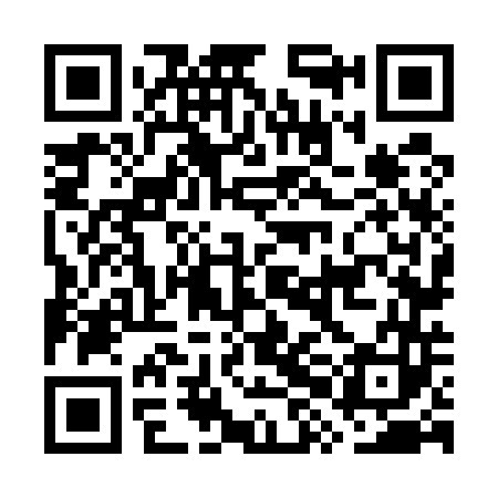 QR code for GXN543