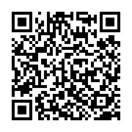 QR code for GXN628