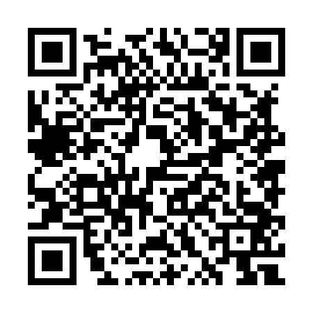 QR code for GXN8438