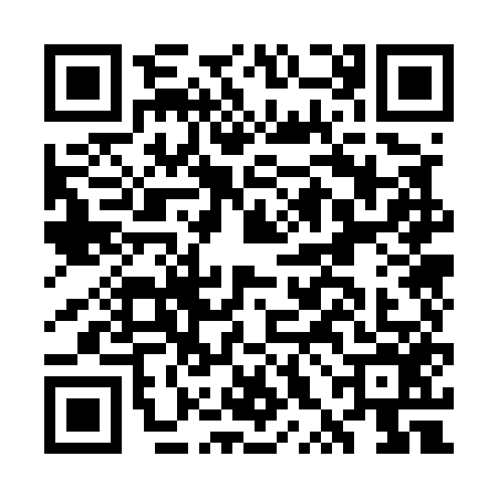 QR code for GXO5568
