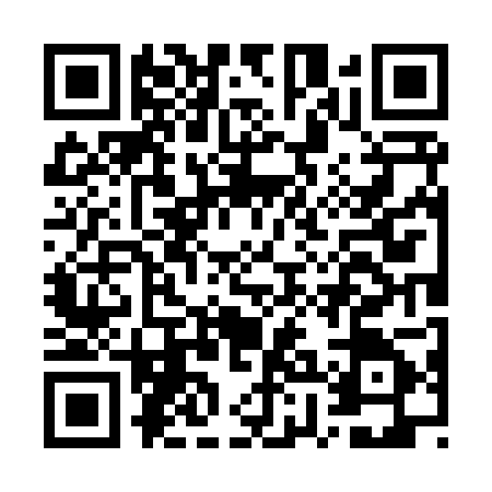 QR code for GXO8054