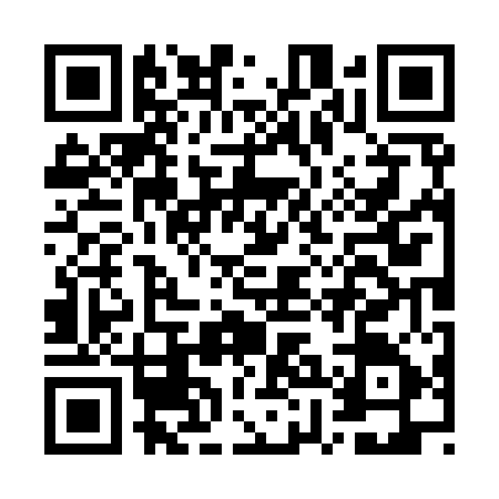 QR code for GXO9554