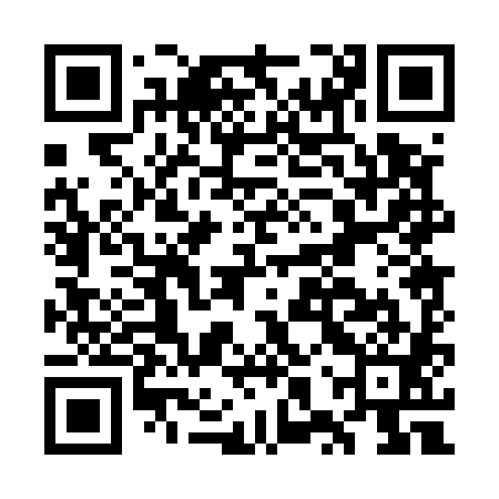 QR code for GXP581