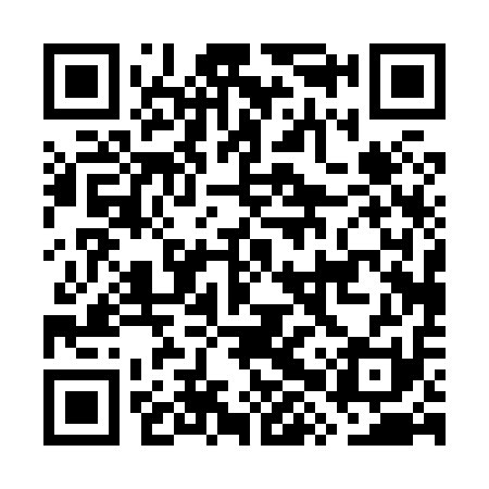 QR code for GXP811