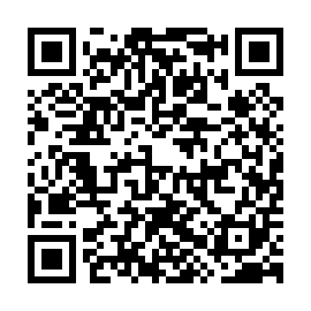 QR code for GXQ001