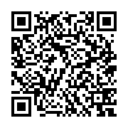 QR code for GXQ2791