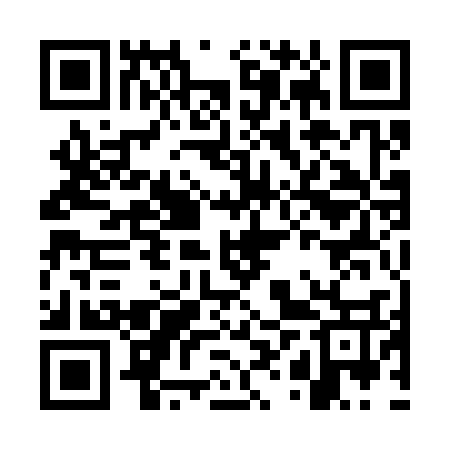 QR code for GXQ337