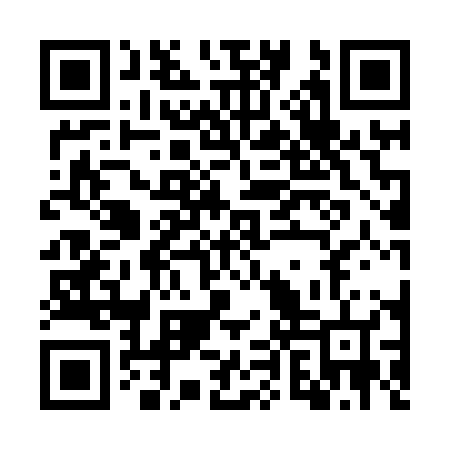 QR code for GXQ806