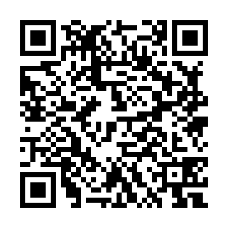 QR code for GXQ8382