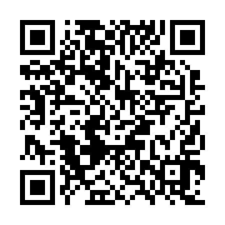QR code for GXR217