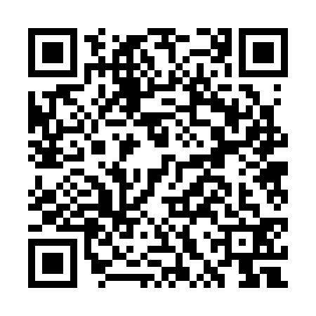 QR code for GXR3326