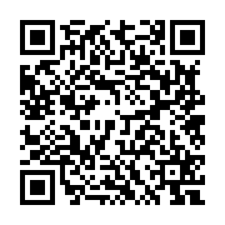 QR code for GXR8257