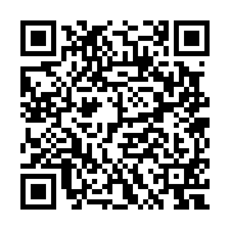 QR code for GXS0917