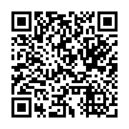 QR code for GXS116