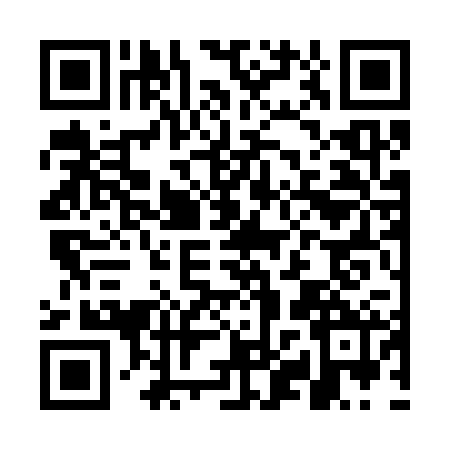 QR code for GXS3222