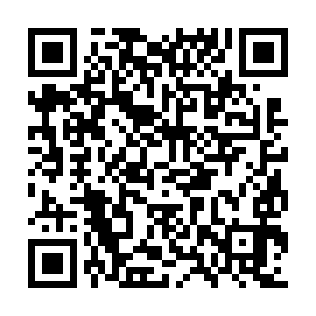 QR code for GXS693