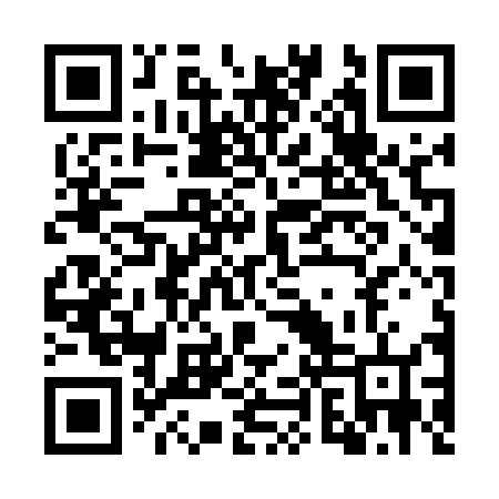 QR code for GXT546
