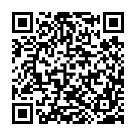 QR code for GXT656
