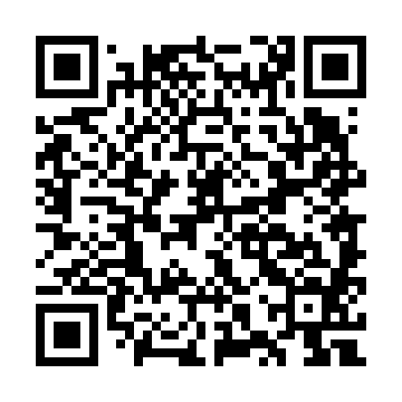 QR code for GXT684