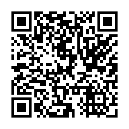 QR code for GXT806