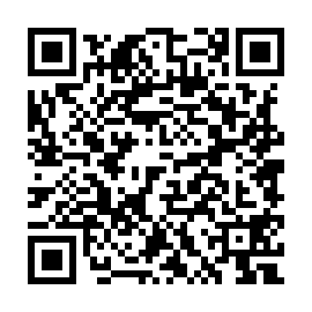QR code for GXT9181