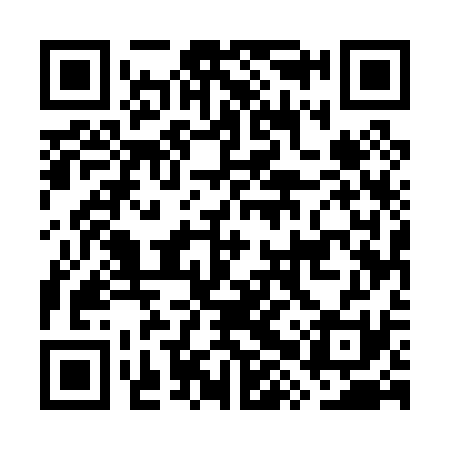 QR code for GXU031